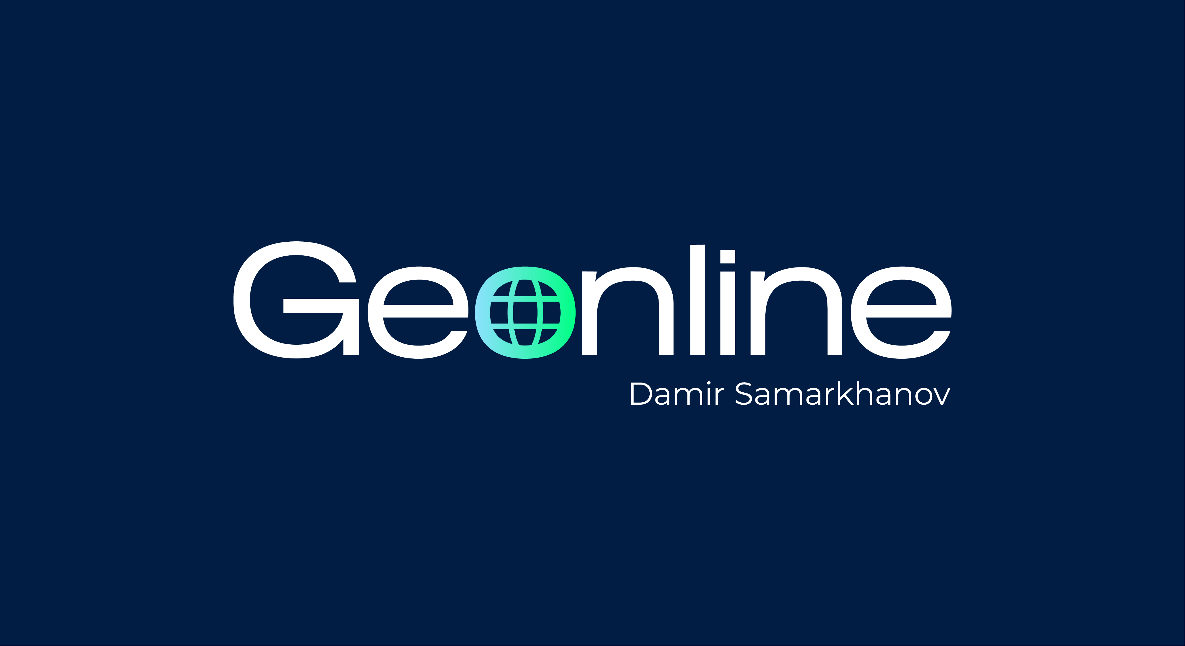 ТЕСТ-ДРАЙВ | 2026